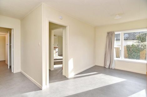 Photo of property in 39 Greenpark Street, Hoon Hay, Christchurch, 8025