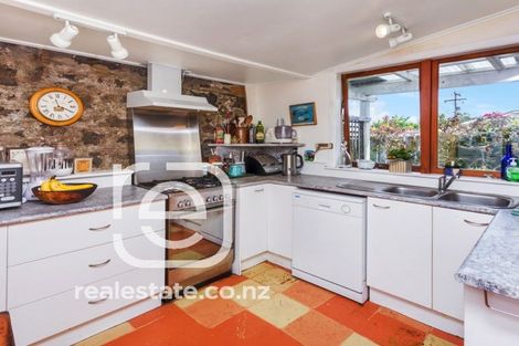 Photo of property in The Landings, 802/8 Ronayne Street, Auckland Central, Auckland, 1010