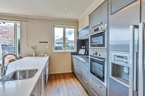 Photo of property in 1109 Oliphant Road, Camberley, Hastings, 4120