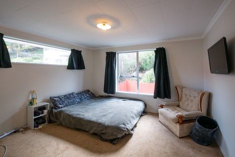 Photo of property in 17a Buccleugh Street, North East Valley, Dunedin, 9010