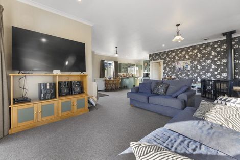 Photo of property in 16 Springfield Street, Balclutha, 9230