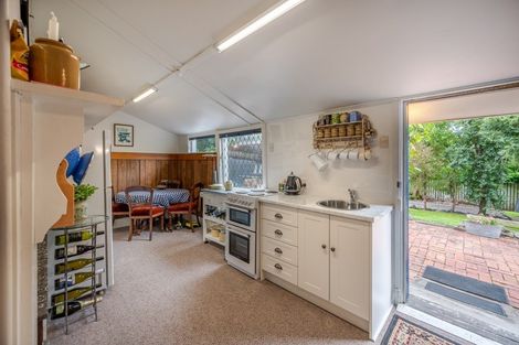 Photo of property in 130 Rue Jolie, Akaroa, 7520