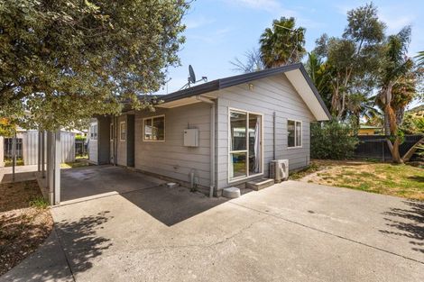 Photo of property in 43a Waterhouse Street, Taradale, Napier, 4112
