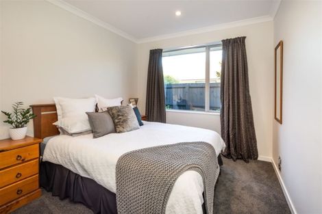 Photo of property in 44 Te Korari Street, Marshland, Christchurch, 8083