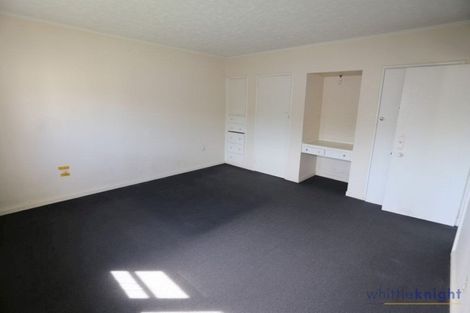 Photo of property in 1/115 Jerrold Street North, Addington, Christchurch, 8024