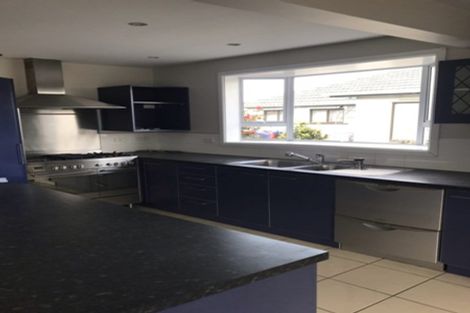 Photo of property in 169 Bower Avenue, New Brighton, Christchurch, 8083