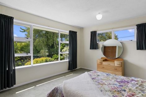 Photo of property in 29 Grampian Street, Casebrook, Christchurch, 8051