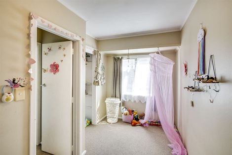 Photo of property in 58 Downing Avenue, Pirimai, Napier, 4112