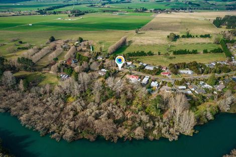Photo of property in 1659 River Road, Broadlands, Reporoa, 3081