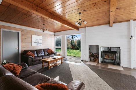 Photo of property in 1164 Maniatutu Road, Pongakawa, Te Puke, 3186