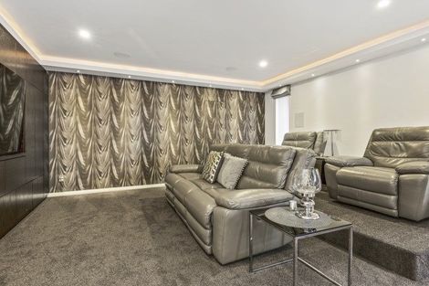 Photo of property in 28b Springwater Avenue, Northwood, Christchurch, 8051