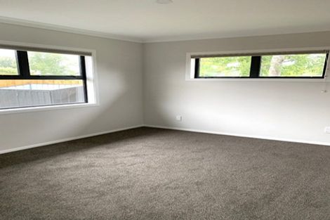 Photo of property in 32 Te Iwiheke Place, Turangi, 3334