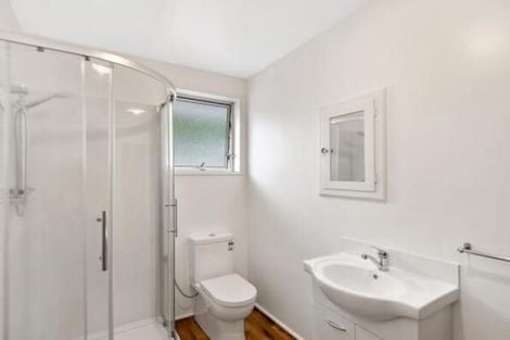 Photo of property in 2/93 Springfield Road, St Albans, Christchurch, 8014