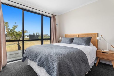 Photo of property in 18 Te Karaka Key, Waiotahe, Opotiki, 3198