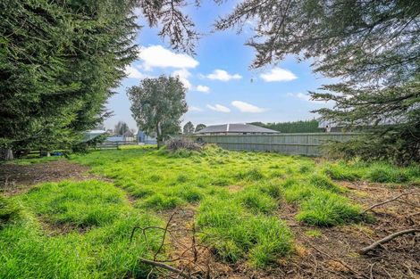 Photo of property in 235 Ball Street, Kingswell, Invercargill, 9812