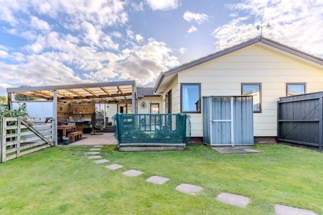 Photo of property in 262 Cambridge Avenue, Ashhurst, 4810