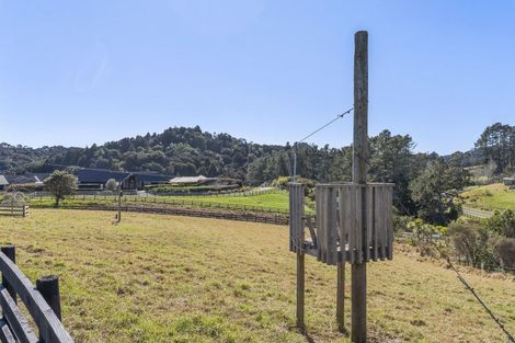 Photo of property in 35 Polo Lane, Whitford, Manurewa, 2576