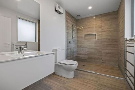 Photo of property in 39 Peterley Road, Lower Shotover, Queenstown, 9304