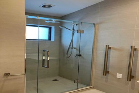 Photo of property in 20c Mission Street, Tauranga, 3110