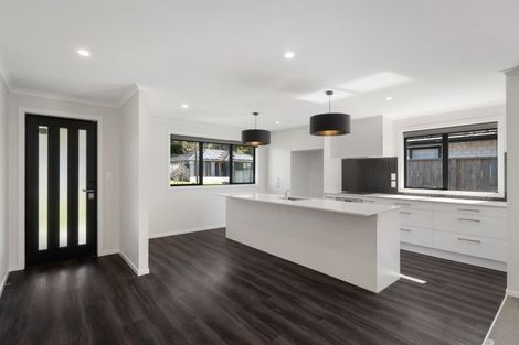 Photo of property in 26 Mural Drive, Katikati, 3129