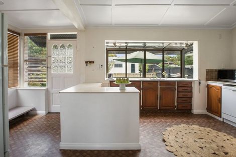 Photo of property in 308 Hape Road, Thames, 3500