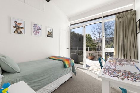 Photo of property in 13 Selwyn Road, Havelock North, 4130