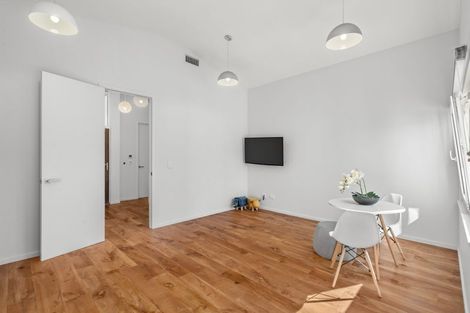 Photo of property in 24 Fovant Street, Russley, Christchurch, 8042
