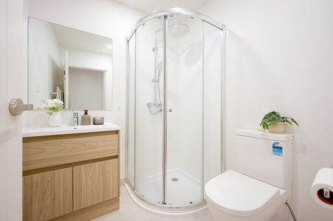 Photo of property in 14/26 Toru Street, Te Atatu Peninsula, Auckland, 0610
