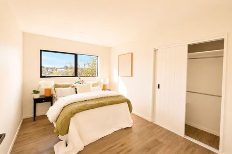 Photo of property in 11c Rene Place, Sunnyhills, Auckland, 2010