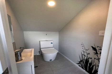 Photo of property in 4 Finn Place, Mount Wellington, Auckland, 1060