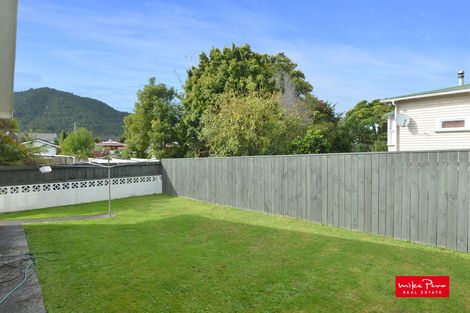 Photo of property in 12 Graham Street, One Tree Point, 0118