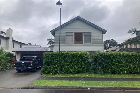 Photo of property in 35 Magma Crescent, Stonefields, Auckland, 1072