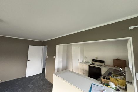 Photo of property in 16c Buckley Grove, Paraparaumu, 5032