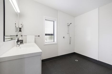 Photo of property in 52 Macky Road, Pirongia, Te Awamutu, 3876