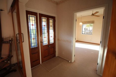 Photo of property in 61a Awatea Street, Ranui, Porirua, 5024