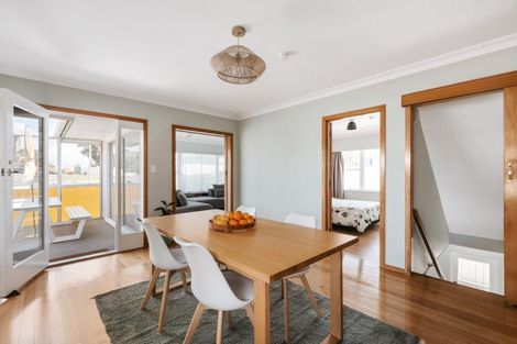 Photo of property in 93 Oceanview Road, Mount Maunganui, 3116