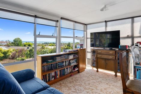 Photo of property in 54 Marlborough Crescent, Richmond, 7020