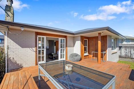 Photo of property in 37a Sherson Street, Gate Pa, Tauranga, 3112