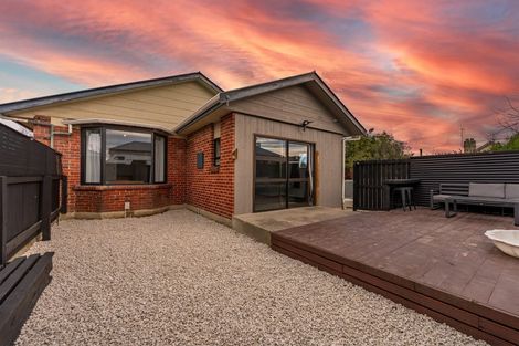 Photo of property in 12 Baker Street, West End, Timaru, 7910