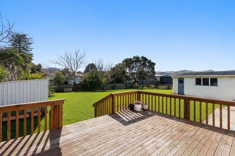 Photo of property in 12 Ropata Street, Kaiti, Gisborne, 4010