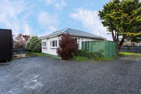 Photo of property in 9a Craven Street, Sockburn, Christchurch, 8042