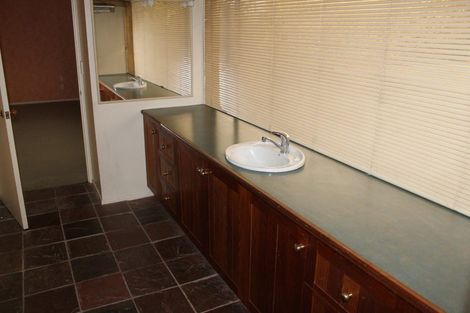 Photo of property in 185 Airfield Road, Takanini, Papakura, 2582