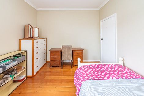 Photo of property in 31 Kent Road, Saint Johns Hill, Whanganui, 4501