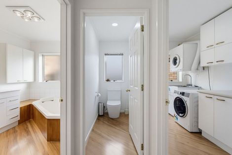 Photo of property in 36 Stewart Gibson Place, Manurewa, Auckland, 2105