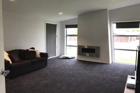 Photo of property in 30 Tulip Drive, Cambridge, 3434