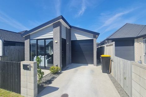 Photo of property in 98 Union Drive, Papamoa, 3118