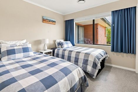 Photo of property in 45 Colemans Road, Springlands, Blenheim, 7201