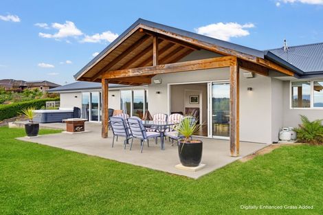 Photo of property in Galeo, 53 Galeo Road, Redwood Valley, Richmond, 7081