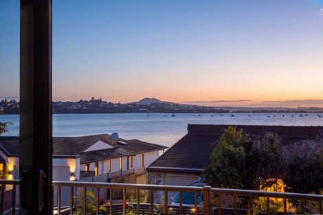 Photo of property in 114 Bramley Drive, Farm Cove, Auckland, 2012