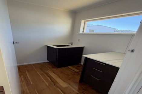 Photo of property in Giffords Road, Rapaura, Blenheim, 7273